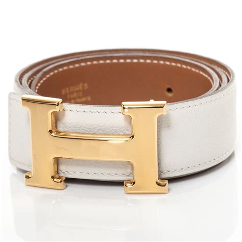 hermes belt r